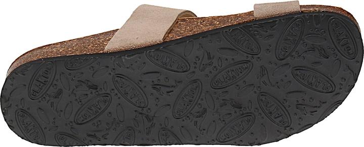 Produktbild Plakton Rock (41)