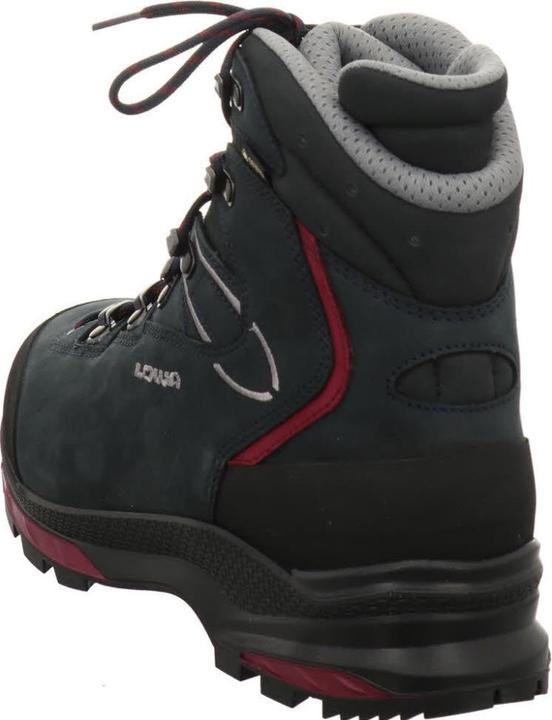 Produktbild Lowa Mauria Evo GTX (40)