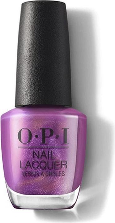 Immagine prodotto OPI Nail Lacquer Celebration Coll My Color (La mia ruota dei colori sta girando, Smalto)
