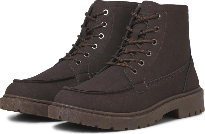 Image du produit Jack & Jones Stiefel Stiefel (45)