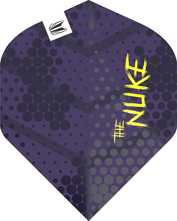 Produktbild Target Fly Luke Littler Pro.Ultra Nr.2