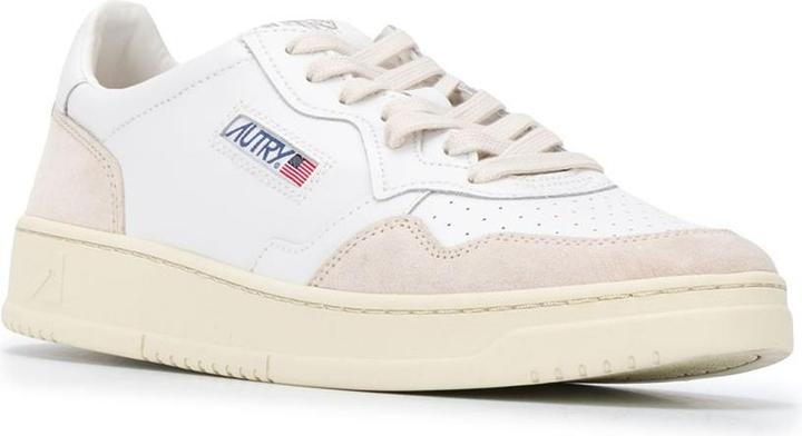 Image du produit Autry Sneakers Bianco (46)