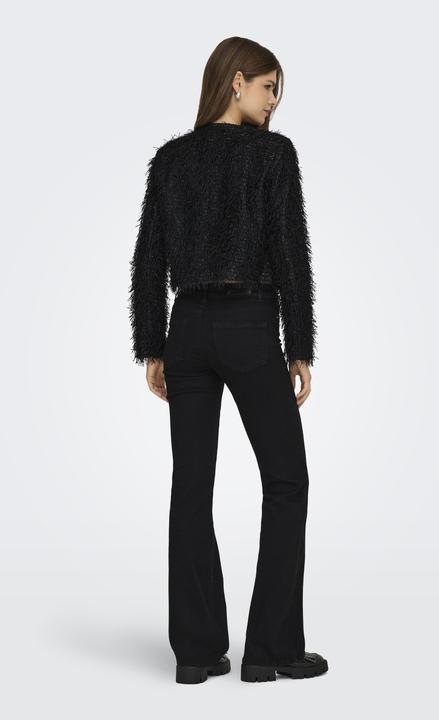 Actual product image Only ONLLISE Jacke Jacke (L)