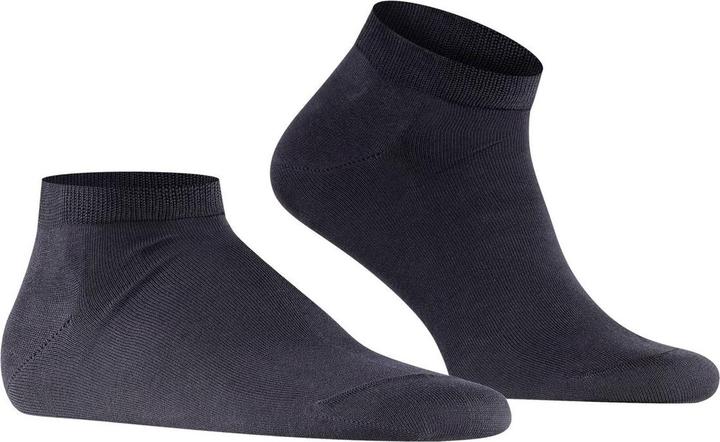 Actual product image Falke Socken Casual Stretch (pack of 3, 41 - 42)