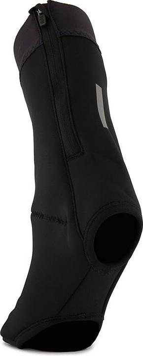 Image du produit Gore Wear Bouclier (44, 45)