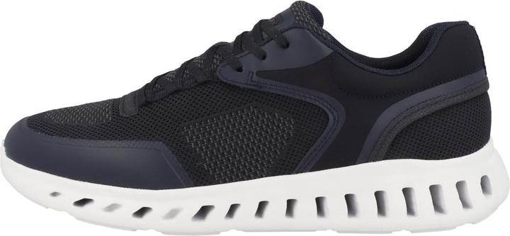 Image du produit Geox U Outstream A - 56899 (45)