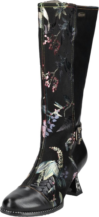 Produktbild Laura Vita Stiefel (36)