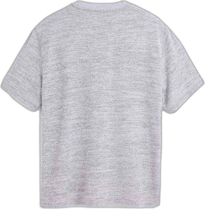 Image du produit Desigual Basic Soft (M)