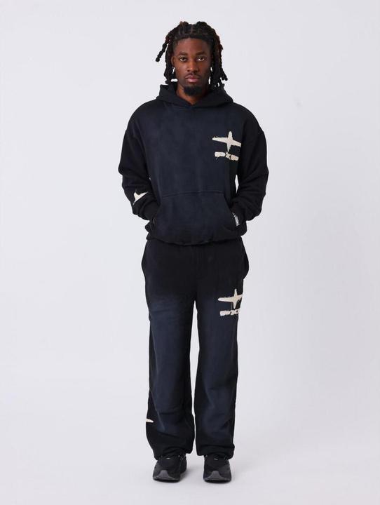 Produktbild Project X Paris Breakout (XL)