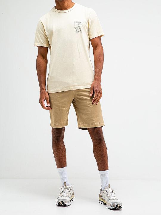 Immagine prodotto Butcher of Blue Hook (M)