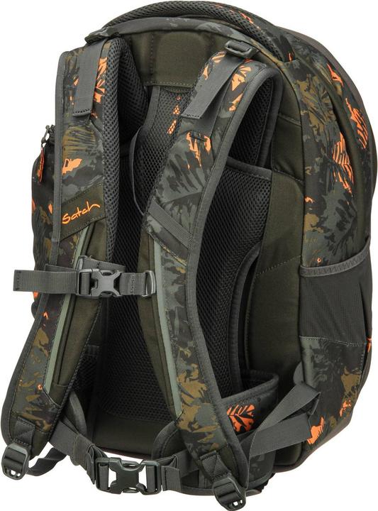 Produktbild Satch Match (30 l)