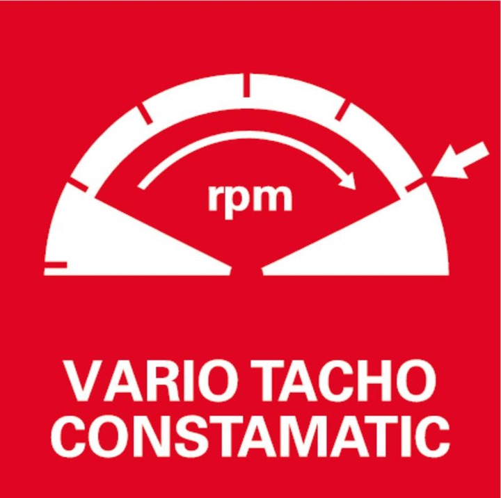 Productafbeelding Metabo Combinatiehamer KHEV 11-52 BL * (Elektrische stroom)