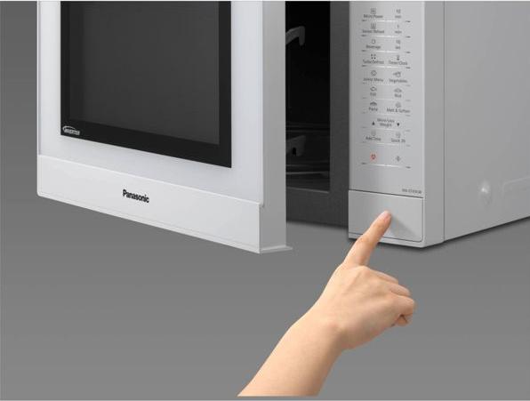 Image du produit Panasonic NN ST 45 (32 l)