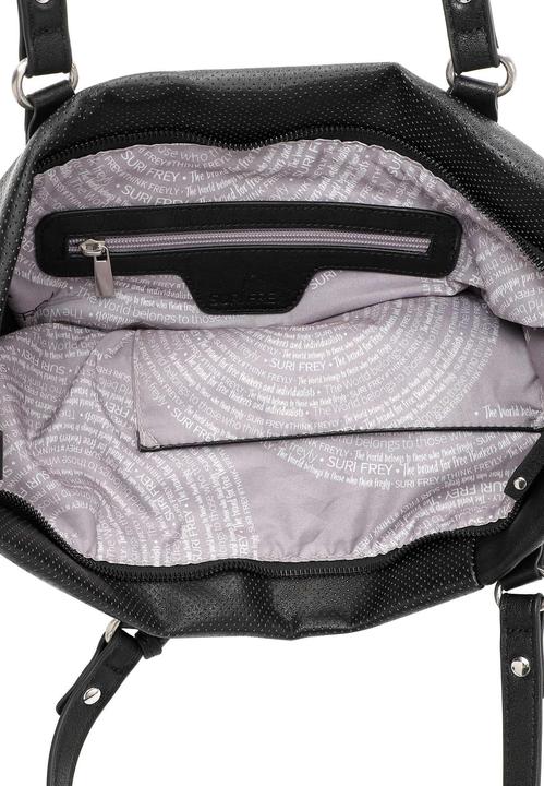 Immagine prodotto Suri Frey Shopper Nicky (13.93 l)