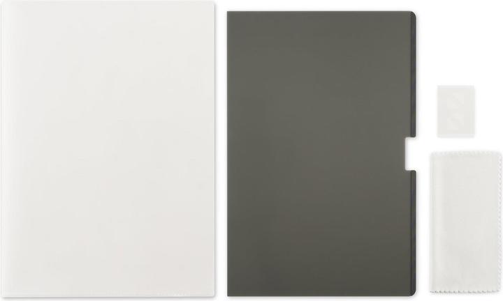 Productafbeelding Kensington MagPro Elite Magnetische Bli (13", 16 : 9)