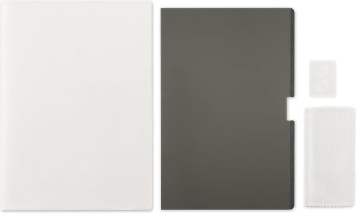 Actual product image Kensington MagPro Elite (13", 16 : 9)