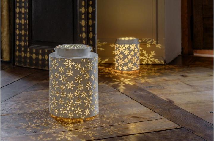 Immagine prodotto STT Aura flake