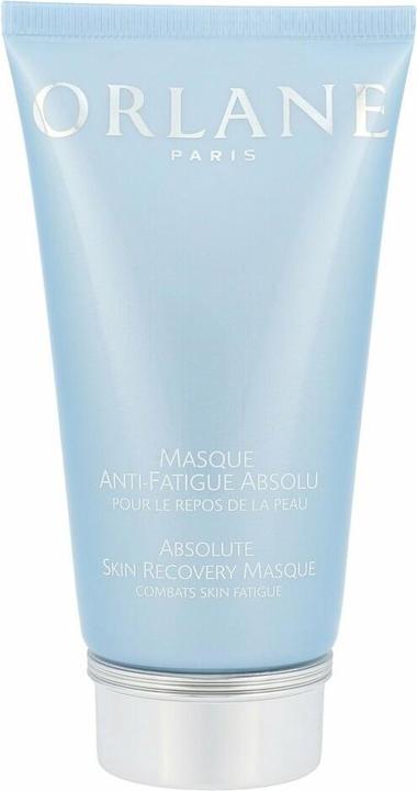 Orlane Absolute Skin Recovery (75 ml)