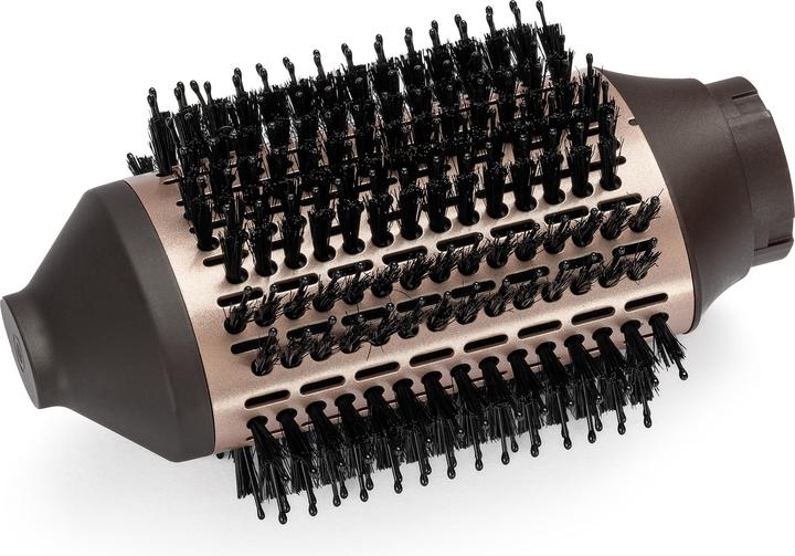 Actual product image Styler Prodigy - 11956 (1200 W)