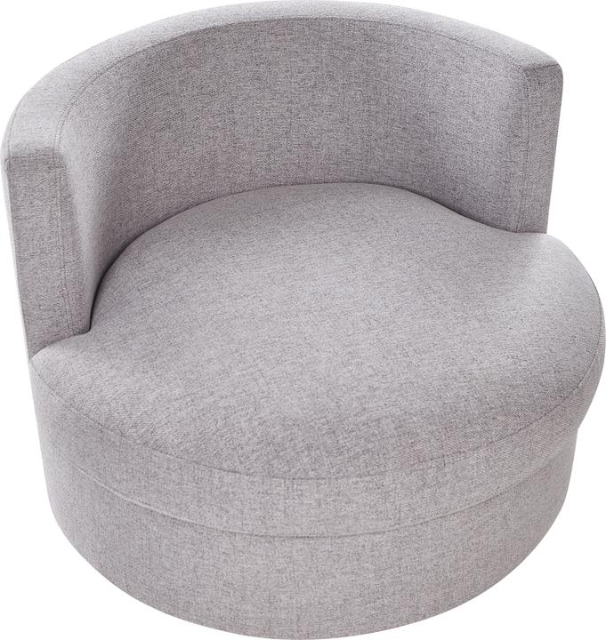 Immagine prodotto Beliani Dalby