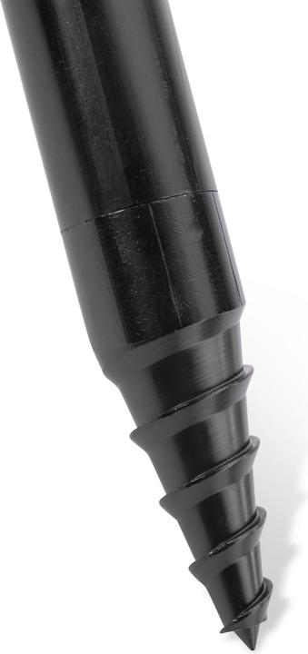 Immagine prodotto AnacondA BLAXX Powerdrill Sticks