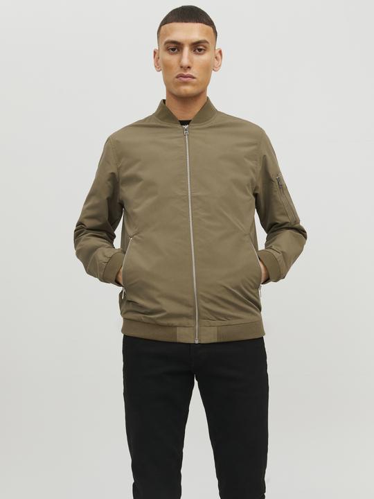 Produktbild Jack & Jones Rush (XL)