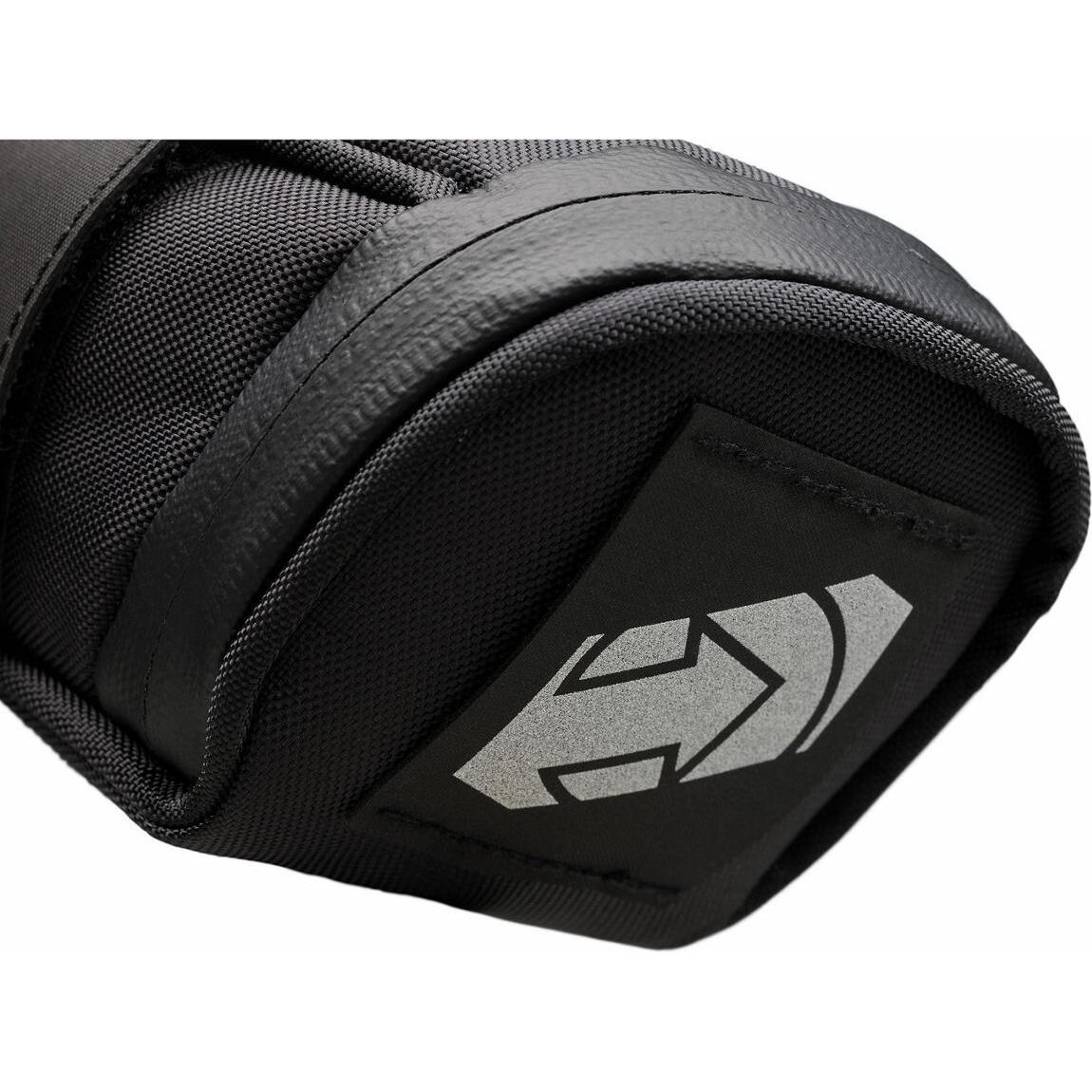 Thumbnail - PRO, Velotasche, (0.30 l, Satteltasche)