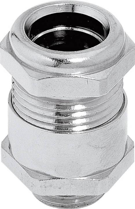 Actual product image Lapp 52105330