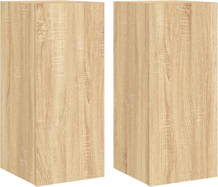 Produktbild vidaXL Sarea