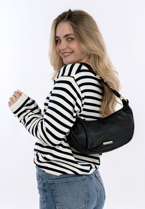 Immagine prodotto Suri Frey Beutel SFY Betzy