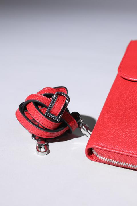 Immagine prodotto Picard Anne