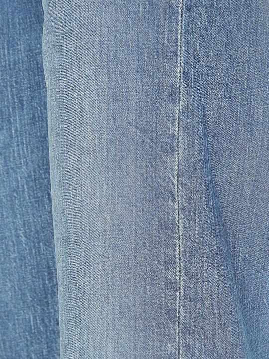Image du produit Levis Shitake (W34/L34)
