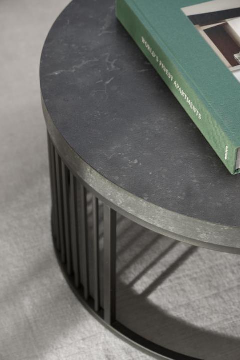 Produktbild AC Design Strington (Ø 65 x 35 cm)