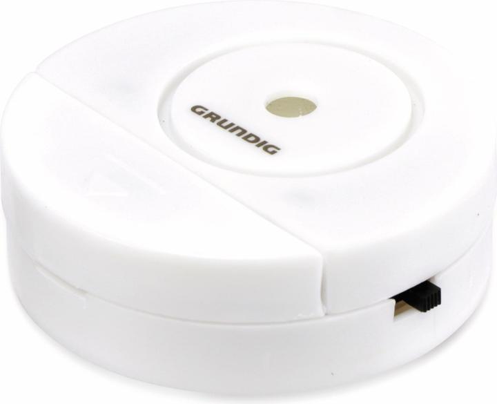 Immagine prodotto Grundig Allarme per porte e finestre
