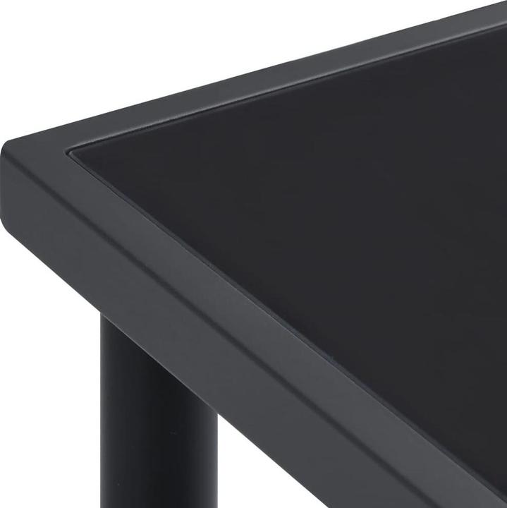 Produktbild vidaXL Gartentisch (190 x 90 x 74 cm)