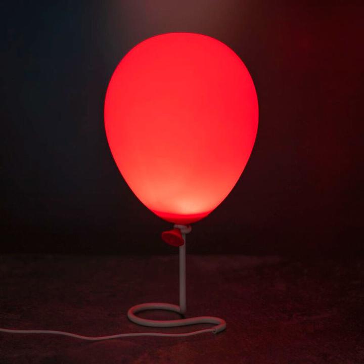 Produktbild Paladone Products Pennywise Balloon