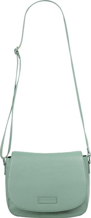 Immagine prodotto Bruno Banani Umhängetasche