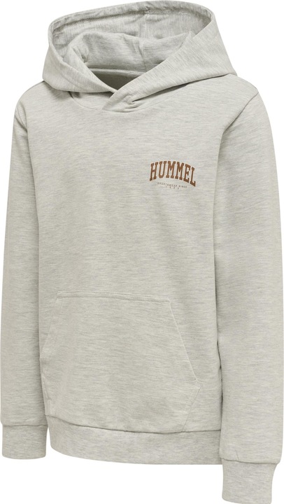 Produktbild hummel Fast Hoodie (164)