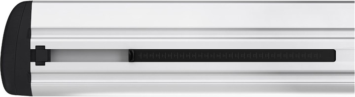 Immagine prodotto Thule WingBar Evo 108
