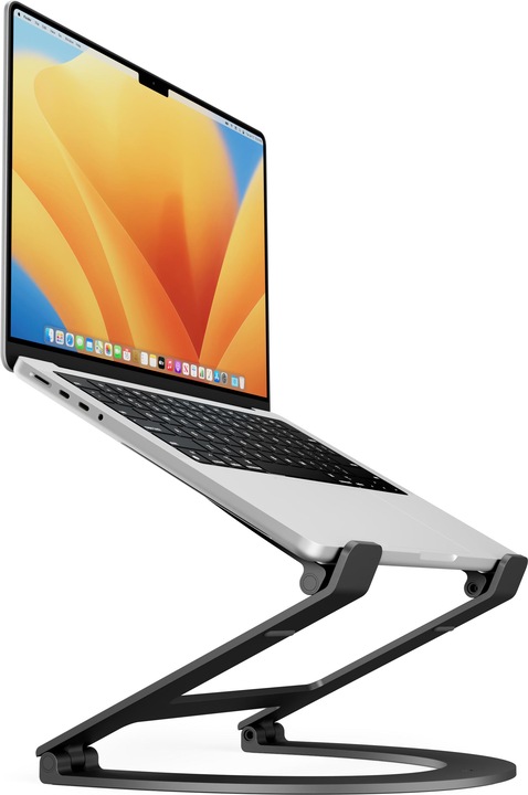 Immagine prodotto TwelveSouth Curve Flex