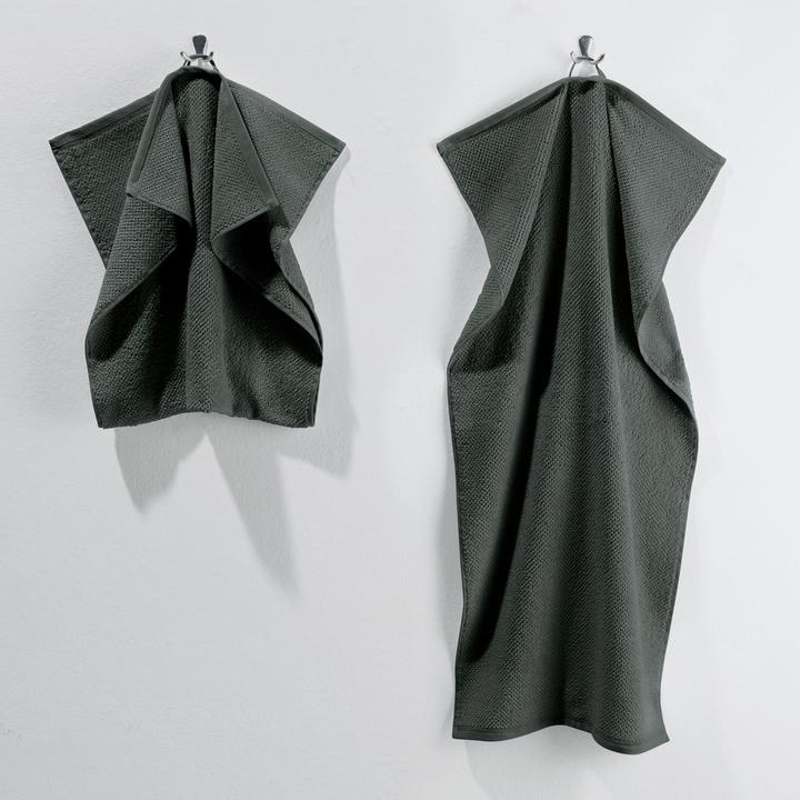 Produktbild Erwin Müller Achberg (70 x 140 cm)