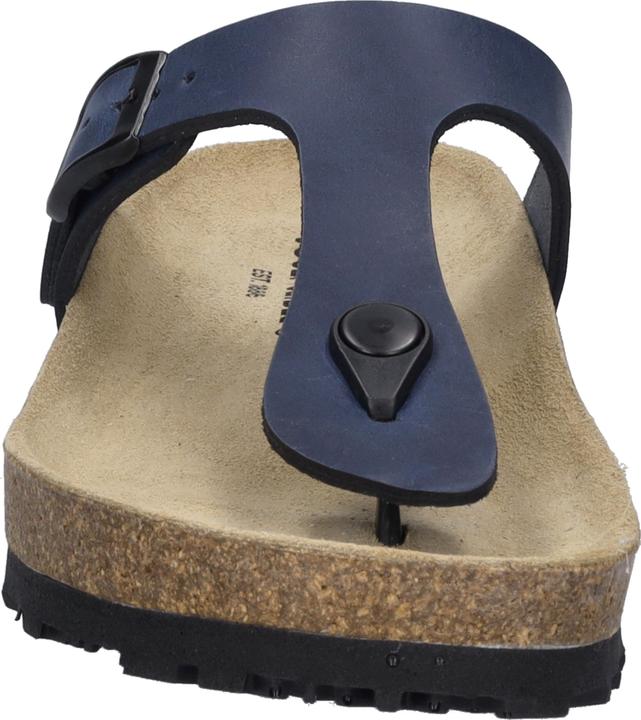 Produktbild Josef Seibel 64302-354 (38)