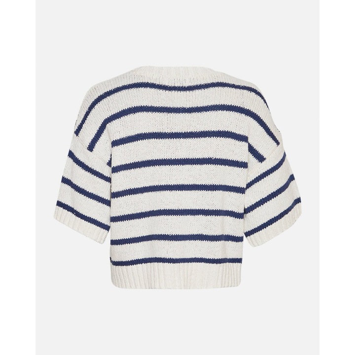 Produktbild Moss copenhagen pullover hannalie stp (S)