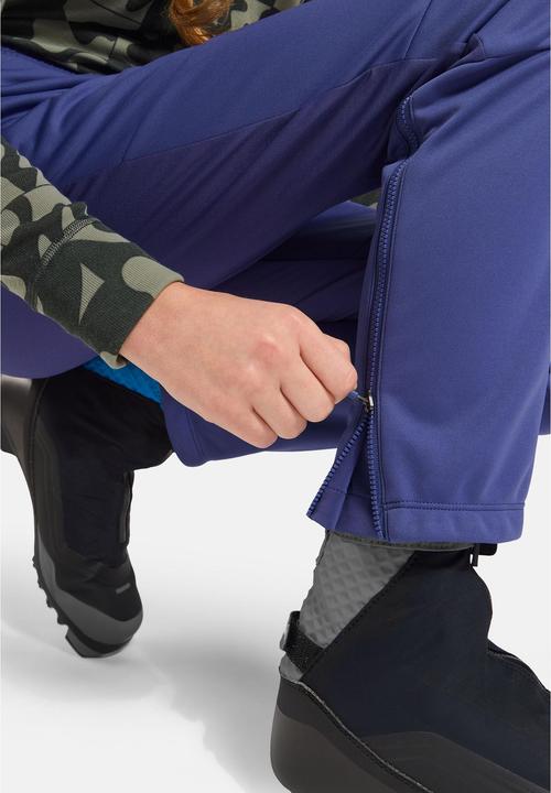 Produktbild Odlo Essential Warm (152)