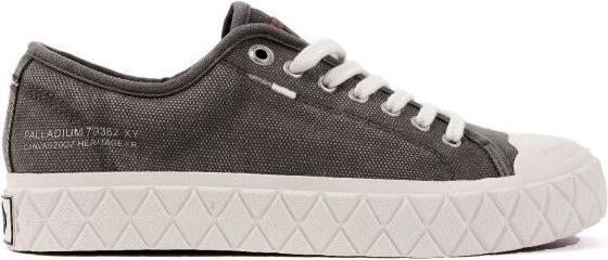 Image du produit Palladium Palla CVS (42)