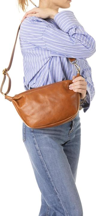 Immagine prodotto Alessia Firenze Nan-4603