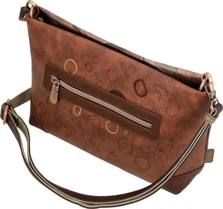 Produktbild Anekke Core Crossbody Bag