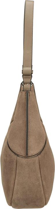 Immagine prodotto Liebeskind Berlin Handtasche Lilly S Suede