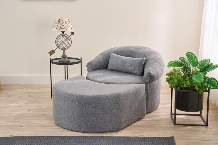 Produktbild Atelier del Sofa Pittala (Bettsofa)