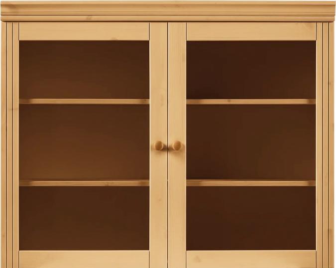 Image du produit Loft 24 Anita (100 x 30 x 80 cm)